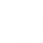 SCP:Roleplay ‖ Sigma-66 "Sixteen Tons"