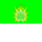 talonfrenzy79