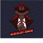 ER:RC | The Blacklist Mafia Family