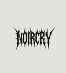 NOIRCRY