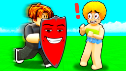 Symulator rzędów tarcz