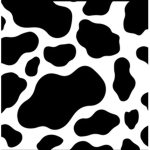 Cow Unity