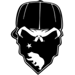 Gangster Clan