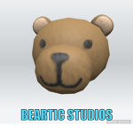 Beartic studios