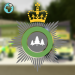 Redwood Ambulance Service