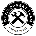 S.F | Development Team