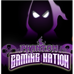 Phantom Gaming Nation