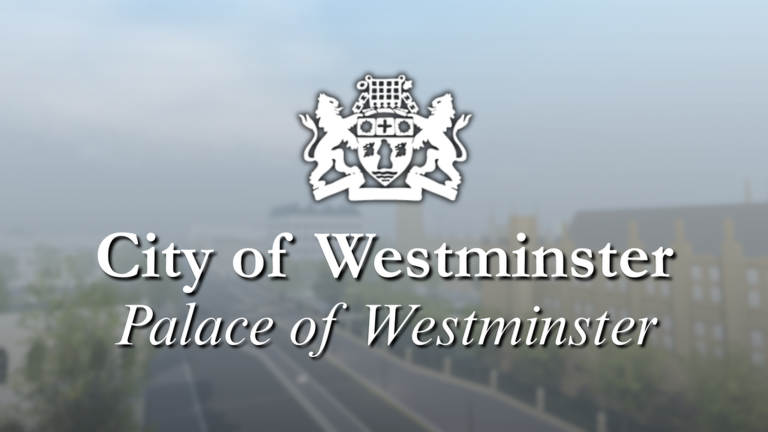 Westminster, Central London screenshot 2