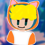adopt me robux frends noob xd