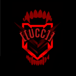 [[UCC]] Regional Command