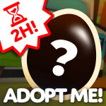 [2H⌛] Adopt Me!