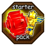 Game Pass Thumbnail