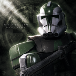 41st Elite Corps -- TGR