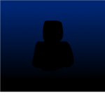 Torivor Inc.