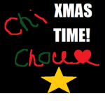Chi Chou™