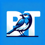 BT official