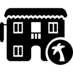 Tropixal Hotels™ | Group