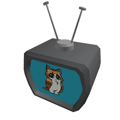 Item Thumbnail