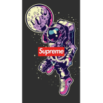JJBsquad