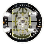 Echelon Energy Industries