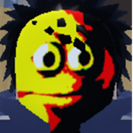 Dripy Clan