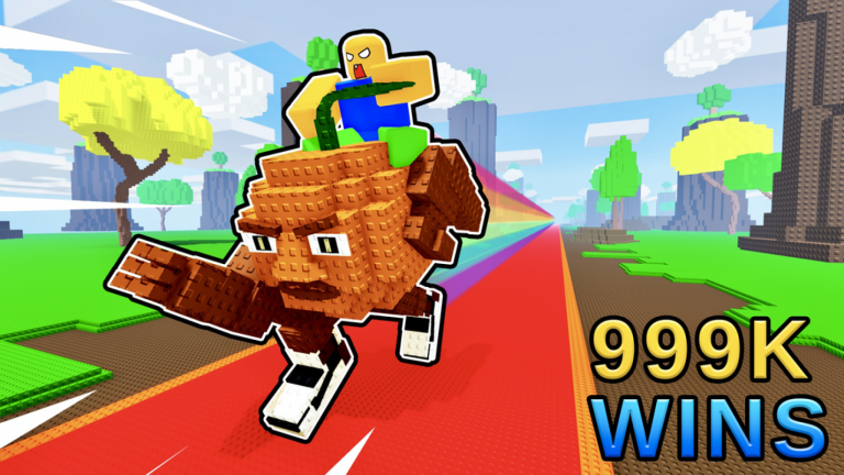 [UPD] Brainrot Training screenshot 3