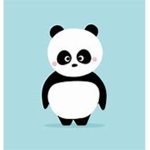 Group for pandas!