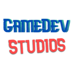 GameDev Studios - Game Developer Studios