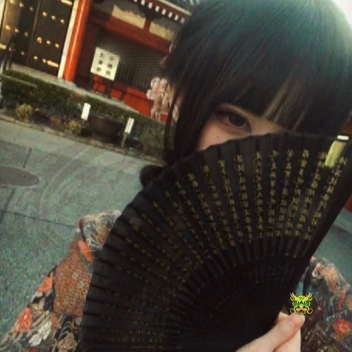 ୨୧: 梅の花