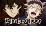 The Anime/Manga Group