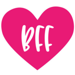 bff students