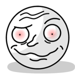 Sleepless Idiocy