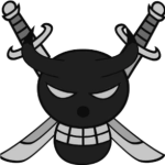 Xmus