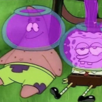 the BAHHHHHHH group