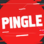 Pingle Official Group