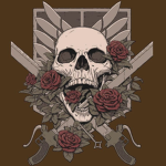 Group Thumbnail
