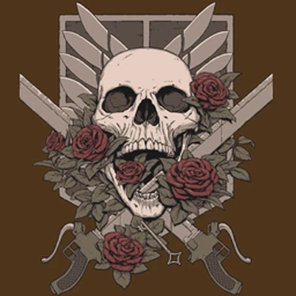 Group Icon