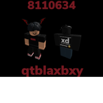 qtblaxbxy