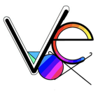 Vexerat studio