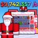 [NOW] Vending World icon