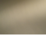 Aiya gives robux