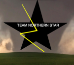 Team Northern Star Chasing