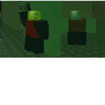 Shooting And Guns 2.0