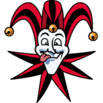 Jesters Squad