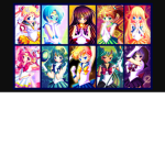 Anime_<3