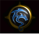 The Platonic Empire