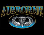 UMF AIR DIVISION