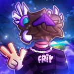 friydev