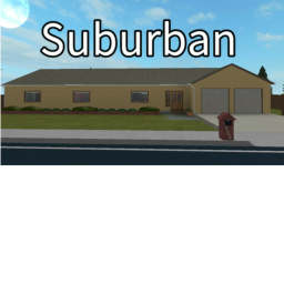 After Saving The Subran City