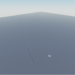 every second a function spawns